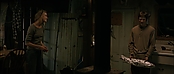 theriverwhy08220.jpg