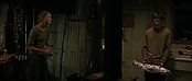 theriverwhy08221.jpg