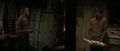 theriverwhy08246.jpg