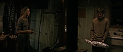 theriverwhy08267.jpg