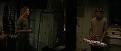 theriverwhy08269.jpg