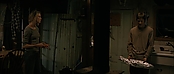 theriverwhy08313.jpg