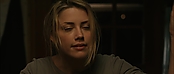 Filename=theriverwhy08654.jpg
Filesize=101KiB
Dimensions=1920x816
Date added=Apr 25, 2021 theriverwhy08654.jpg