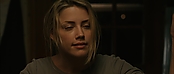 Filename=theriverwhy08655.jpg
Filesize=104KiB
Dimensions=1920x816
Date added=Apr 25, 2021 theriverwhy08655.jpg