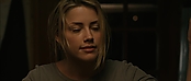 Filename=theriverwhy08656.jpg
Filesize=101KiB
Dimensions=1920x816
Date added=Apr 25, 2021 theriverwhy08656.jpg
