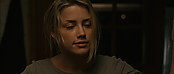 Filename=theriverwhy08657.jpg
Filesize=101KiB
Dimensions=1920x816
Date added=Apr 25, 2021 theriverwhy08657.jpg