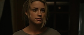 Filename=theriverwhy08664.jpg
Filesize=100KiB
Dimensions=1920x816
Date added=Apr 25, 2021 theriverwhy08664.jpg