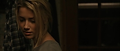 Filename=theriverwhy08815.jpg
Filesize=97KiB
Dimensions=1920x816
Date added=Apr 25, 2021 theriverwhy08815.jpg