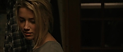 Filename=theriverwhy08816.jpg
Filesize=94KiB
Dimensions=1920x816
Date added=Apr 25, 2021 theriverwhy08816.jpg