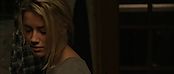 Filename=theriverwhy08820.jpg
Filesize=95KiB
Dimensions=1920x816
Date added=Apr 25, 2021 theriverwhy08820.jpg