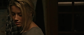 Filename=theriverwhy08821.jpg
Filesize=95KiB
Dimensions=1920x816
Date added=Apr 25, 2021 theriverwhy08821.jpg