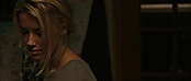 Filename=theriverwhy08827.jpg
Filesize=93KiB
Dimensions=1920x816
Date added=Apr 25, 2021 theriverwhy08827.jpg