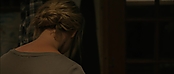 Filename=theriverwhy08872.jpg
Filesize=90KiB
Dimensions=1920x816
Date added=Apr 25, 2021 theriverwhy08872.jpg