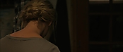 Filename=theriverwhy08873.jpg
Filesize=86KiB
Dimensions=1920x816
Date added=Apr 25, 2021 theriverwhy08873.jpg