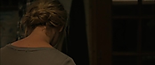 Filename=theriverwhy08874.jpg
Filesize=85KiB
Dimensions=1920x816
Date added=Apr 25, 2021 theriverwhy08874.jpg