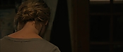Filename=theriverwhy08876.jpg
Filesize=89KiB
Dimensions=1920x816
Date added=Apr 25, 2021 theriverwhy08876.jpg