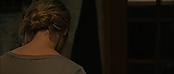 Filename=theriverwhy08877.jpg
Filesize=90KiB
Dimensions=1920x816
Date added=Apr 25, 2021 theriverwhy08877.jpg