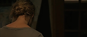 Filename=theriverwhy08878.jpg
Filesize=91KiB
Dimensions=1920x816
Date added=Apr 25, 2021 theriverwhy08878.jpg