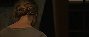 Filename=theriverwhy08882.jpg
Filesize=91KiB
Dimensions=1920x816
Date added=Apr 25, 2021 theriverwhy08882.jpg