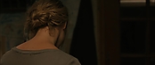 Filename=theriverwhy08883.jpg
Filesize=89KiB
Dimensions=1920x816
Date added=Apr 25, 2021 theriverwhy08883.jpg