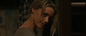 Filename=theriverwhy08906.jpg
Filesize=116KiB
Dimensions=1920x816
Date added=Apr 25, 2021 theriverwhy08906.jpg