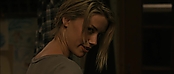 Filename=theriverwhy08916.jpg
Filesize=122KiB
Dimensions=1920x816
Date added=Apr 25, 2021 theriverwhy08916.jpg