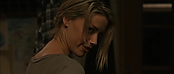 Filename=theriverwhy08918.jpg
Filesize=124KiB
Dimensions=1920x816
Date added=Apr 25, 2021 theriverwhy08918.jpg