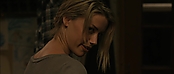 Filename=theriverwhy08920.jpg
Filesize=121KiB
Dimensions=1920x816
Date added=Apr 25, 2021 theriverwhy08920.jpg