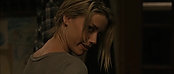Filename=theriverwhy08923.jpg
Filesize=125KiB
Dimensions=1920x816
Date added=Apr 25, 2021 theriverwhy08923.jpg