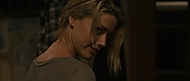 Filename=theriverwhy08926.jpg
Filesize=129KiB
Dimensions=1920x816
Date added=Apr 25, 2021 theriverwhy08926.jpg