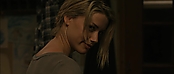 Filename=theriverwhy08932.jpg
Filesize=121KiB
Dimensions=1920x816
Date added=Apr 25, 2021 theriverwhy08932.jpg