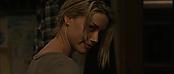 Filename=theriverwhy08933.jpg
Filesize=119KiB
Dimensions=1920x816
Date added=Apr 25, 2021 theriverwhy08933.jpg