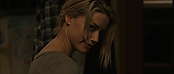 Filename=theriverwhy08935.jpg
Filesize=117KiB
Dimensions=1920x816
Date added=Apr 25, 2021 theriverwhy08935.jpg