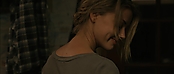 Filename=theriverwhy08970.jpg
Filesize=107KiB
Dimensions=1920x816
Date added=Apr 25, 2021 theriverwhy08970.jpg