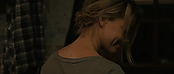 Filename=theriverwhy08974.jpg
Filesize=106KiB
Dimensions=1920x816
Date added=Apr 25, 2021 theriverwhy08974.jpg