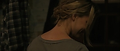 Filename=theriverwhy08977.jpg
Filesize=110KiB
Dimensions=1920x816
Date added=Apr 25, 2021 theriverwhy08977.jpg