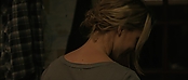 Filename=theriverwhy08979.jpg
Filesize=113KiB
Dimensions=1920x816
Date added=Apr 25, 2021 theriverwhy08979.jpg