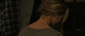 Filename=theriverwhy08980.jpg
Filesize=122KiB
Dimensions=1920x816
Date added=Apr 25, 2021 theriverwhy08980.jpg