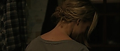 Filename=theriverwhy08981.jpg
Filesize=120KiB
Dimensions=1920x816
Date added=Apr 25, 2021 theriverwhy08981.jpg