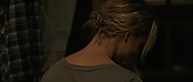 Filename=theriverwhy08982.jpg
Filesize=119KiB
Dimensions=1920x816
Date added=Apr 25, 2021 theriverwhy08982.jpg