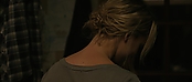 Filename=theriverwhy08983.jpg
Filesize=117KiB
Dimensions=1920x816
Date added=Apr 25, 2021 theriverwhy08983.jpg