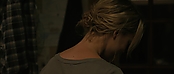 Filename=theriverwhy08985.jpg
Filesize=115KiB
Dimensions=1920x816
Date added=Apr 25, 2021 theriverwhy08985.jpg