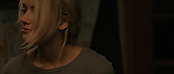 Filename=theriverwhy08988.jpg
Filesize=90KiB
Dimensions=1920x816
Date added=Apr 25, 2021 theriverwhy08988.jpg