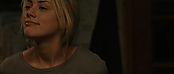 Filename=theriverwhy08992.jpg
Filesize=90KiB
Dimensions=1920x816
Date added=Apr 25, 2021 theriverwhy08992.jpg