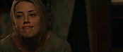 Filename=theriverwhy09009.jpg
Filesize=87KiB
Dimensions=1920x816
Date added=Apr 25, 2021 theriverwhy09009.jpg
