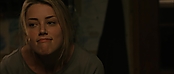 Filename=theriverwhy09012.jpg
Filesize=84KiB
Dimensions=1920x816
Date added=Apr 25, 2021 theriverwhy09012.jpg