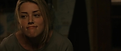 Filename=theriverwhy09013.jpg
Filesize=86KiB
Dimensions=1920x816
Date added=Apr 25, 2021 theriverwhy09013.jpg