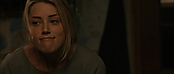 Filename=theriverwhy09014.jpg
Filesize=85KiB
Dimensions=1920x816
Date added=Apr 25, 2021 theriverwhy09014.jpg