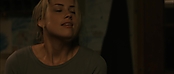 Filename=theriverwhy09025.jpg
Filesize=75KiB
Dimensions=1920x816
Date added=Apr 25, 2021 theriverwhy09025.jpg