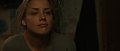 Filename=theriverwhy09066.jpg
Filesize=95KiB
Dimensions=1920x816
Date added=Apr 25, 2021 theriverwhy09066.jpg